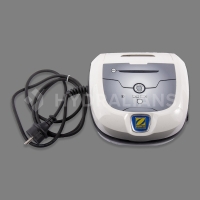 Coffret commande CYCLONX / RC 4360