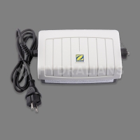 Coffret commande Vortex 1