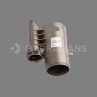 Conduite alimentation POLARIS 3900s