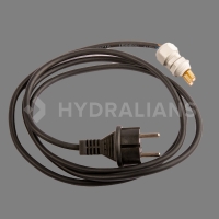 Cordon secteur cybernaut nt