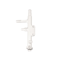 Coude alimentation POLARIS 180/280-k30