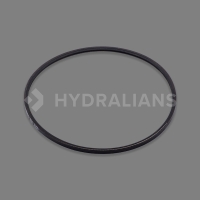 Courroie transmission Indigo