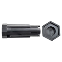 Démonte mamelon ergots POLARIS