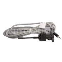 Détecteur de débit pour électrolyseur TRI/EI