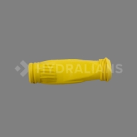 Diaphragme G4