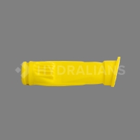 Diaphragme SUPER G+ / PACER