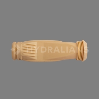 Diaphragme TOPAZE / ZOOM