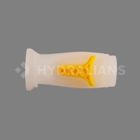 Diaphragme X7 / T5 / T3