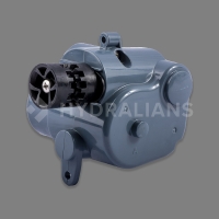 Direction - (côté A) MX8/MX6/MX9 Pro