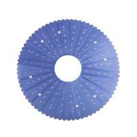 Disque ZOOM / MANTA