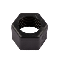 Ecrou de tuyau de nettoyage POLARIS 3900s