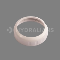 Ecrou serrage vanne de recul POLARIS