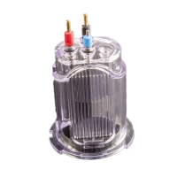 Cellule électrolyseur EI-10