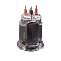 Cellule électrolyseyr EI-17