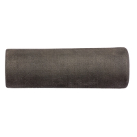 Embout poignée chariot indigo 2007