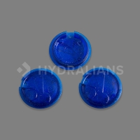 Enjoliveur de roue POLARIS 3900s