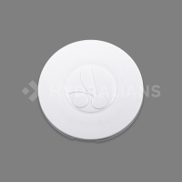 Enjoliveur POLARIS 380 (cond vente 3u)