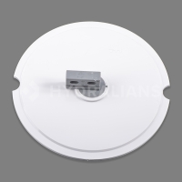 Essieu grande taille pol180/280