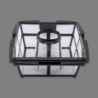 Filtre CYCLONX 100 micron / RC 4360