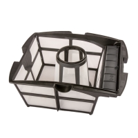 Filtre CYCLONX 200 micron / RC 4360