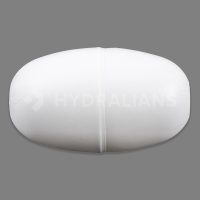 Flotteur équilibrage pol180/280/380