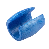 Flotteur de noyau MX8