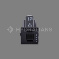 Fusible réarmable LM2 S