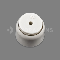 Gicleur et bague de tentacule POLARIS tm