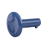 Goupille roue MX8 / MX6 / MX9 Pro