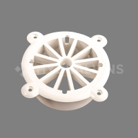 Guide flux bleu Aquarelax