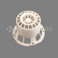 Guide flux Cybernaut NT