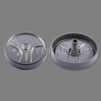 Jante grd av vortex r9022