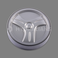 Jante petite arrière vortex r9022