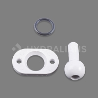 Jet arriere complet pol180/280/380