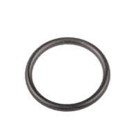 Joint connecteur tuyau alim POLARIS 480