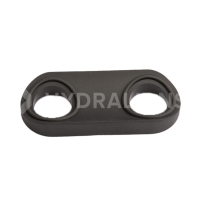 Joint plat tuyau électrolyseur EI