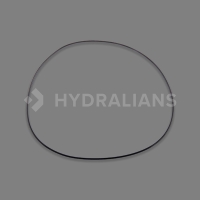 Joint torique pour bloc CYBERNAUT / LAZERNAUT