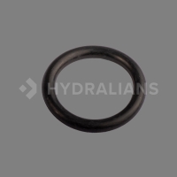 Bague étanchéité Polaris TM