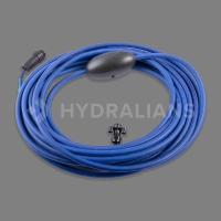 Kit de câble flottant Vortex 1