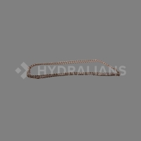 Kit chaine POLARIS 480