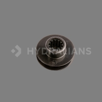 Kit pignon de roue POLARIS 3900s