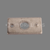 Lest inox p/indigo-cnt