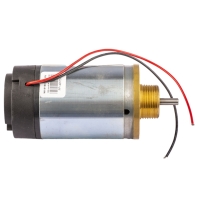 Moteur pompe complet sw2-cybernaut