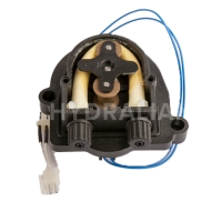 Moteur pompe péristaltique complet