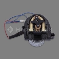 Moteur pompe péristaltique L/h