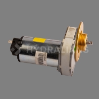 Moteur traction Cybernaut NT