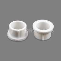 Palier exterieur vortex x2