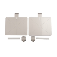 Pare échelle POLARIS tm