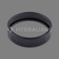 Pneu arrière Vortex