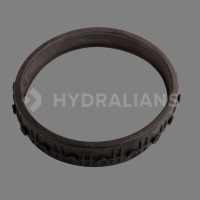 Pneu avant a ventouse vortex 3/4